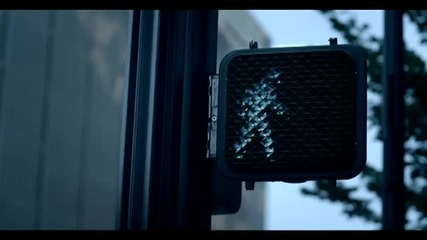 Randy Houser - How Country Feels