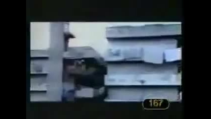 Franco Ricciardi - 167 