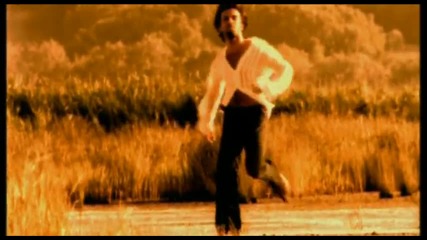 Tarkan - Kuzu Kuzu