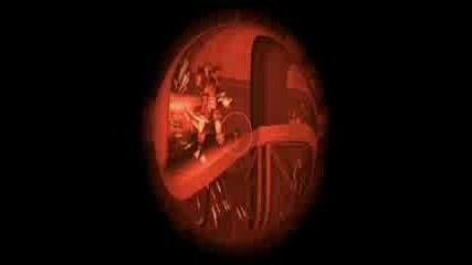 Fear Perseus Mandate