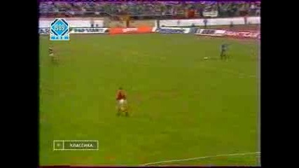 1990 Fifa World Cup Qualifiers - East Germany -soviet Union