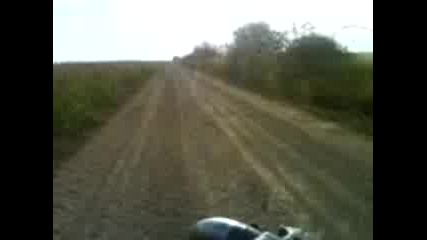 Мз 150
