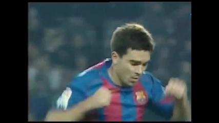 Football is Passion