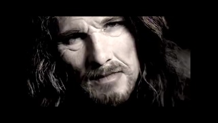 Stone Sour - Bother (official video) + Превод