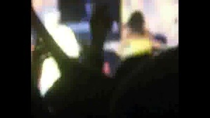Komicite V Bln10.wmv
