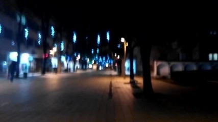 Vid_20161213_184046