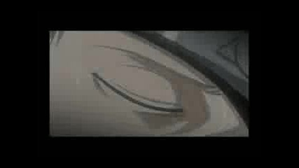 Naruto - [attack] ~ Team 7s Death