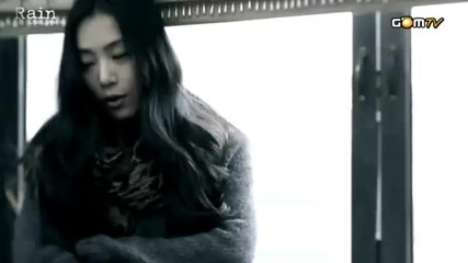 [hd Mv] Choi You Me - Rain