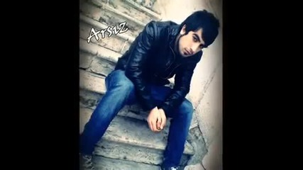 Arsiz Bela Ft Asi Styla -bir Yar Sevdim 2o12 - Youtube