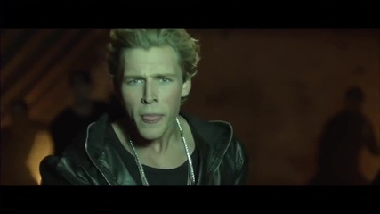 Christopher - Told You So (official 2o13)