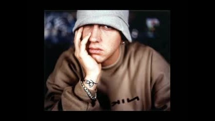 Eminem - Im Sorry Debbie ft. Kim Mathers & Debbie Nelson (stackhouse Recordings Mix) 
