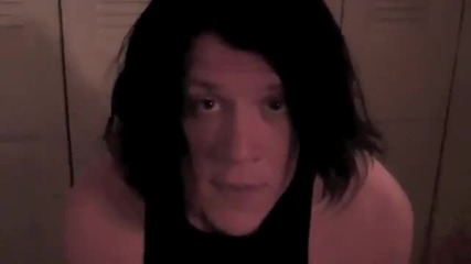 Sami Callihan - Addresses Actions At Ecw Arena
