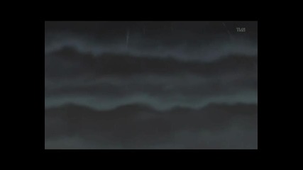 Death Asuma - Sadness and sorrow 