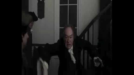 Avantasia - The Toy Master