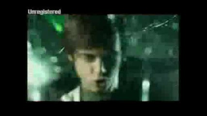 Darin - Step Up