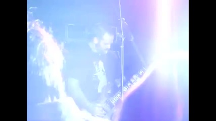 Shrinebuilder - Blind for all to See 