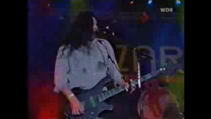 Type O Negative - Back In The U.s.s.r.
