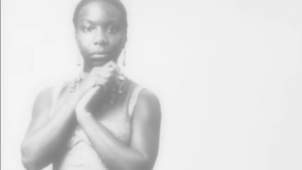 Nina Simone - Backlash Blues