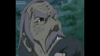 naruto shippuuden ep 144 bg subs