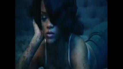 Rihanna & David Bisbal - Hate That I Love You