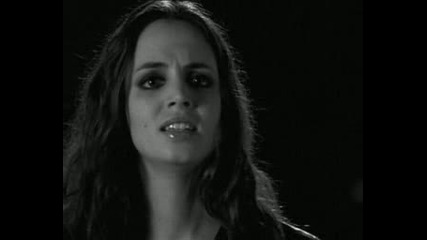 Buffy I Faith