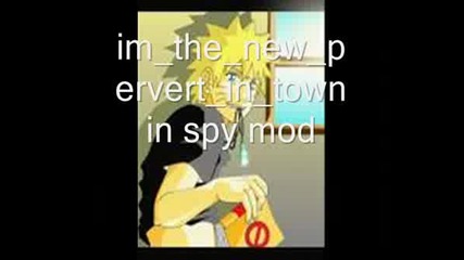 Narusaku Chat 4waht The Fck.wmv