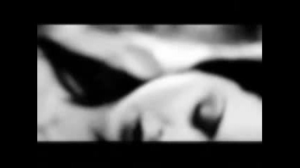 Evanescence - Hello