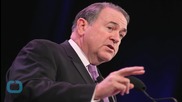 Mike Huckabee Calls Transgender Rights Campaigns a Threat to the Country