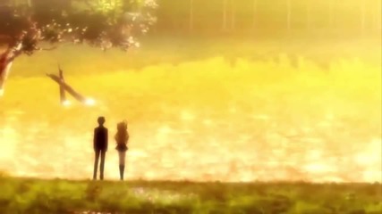 Fortune Arterial- amv [ toxic ]