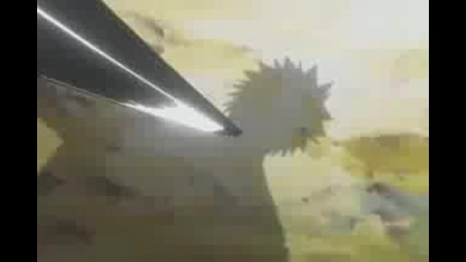 Bleach - Amv - Hell Song 