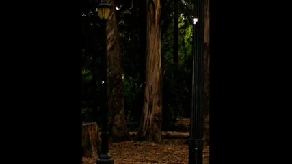 Era - Gregorian 