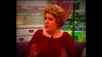 Това са талибаните! (смях)