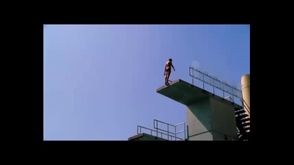 По - добър свят