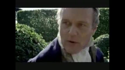 Persuasion 2007 Part 1
