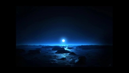 lets play some minimal