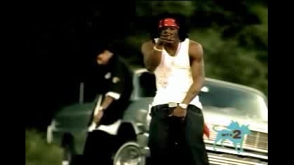 Birdman Ft. Lil Wayne - Shine On High Quality