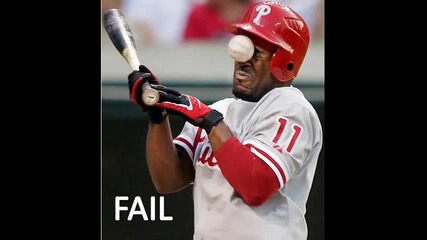 Funny Fails 