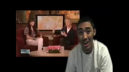 Throw Down 2 (cali Girlz) ft Vanessa Hudgens Rap 