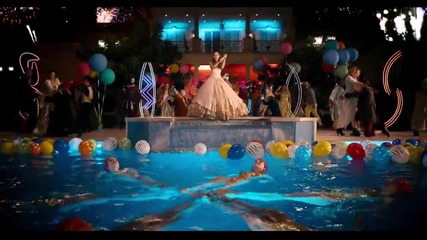 Ariana Grande - Right There ft. Big Sean