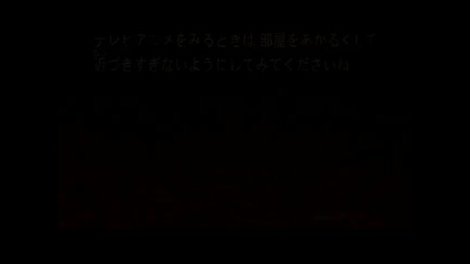 [db]_naruto_shippuuden_001-002_[