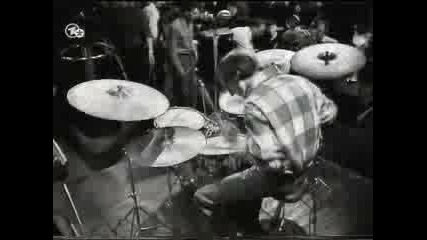 Remo Four - Rock Candy