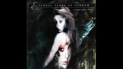 Eternal Tears Of Sorrow - Prophetian