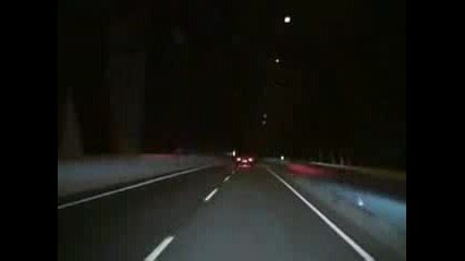 tuningovana kola 