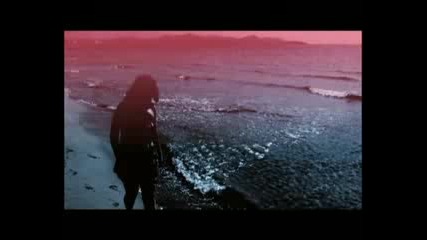 Tom Novy feat Abigail Bailey - Runaway Official Music Video 