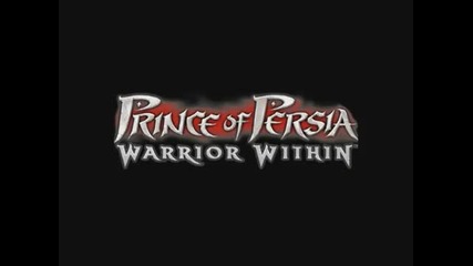 The Making Of Prince Of Persia Warrior Within Part - 1