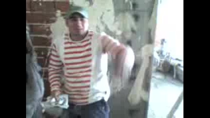 grupa kosa4i