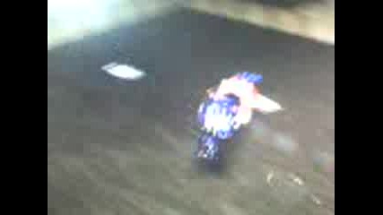Trick S Motor Na Gta Vc