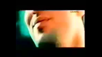 Kiss kiss - Tarkan 