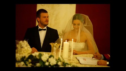 Двама Завинаги - Menekse Ile Halil