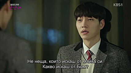 Andante E06